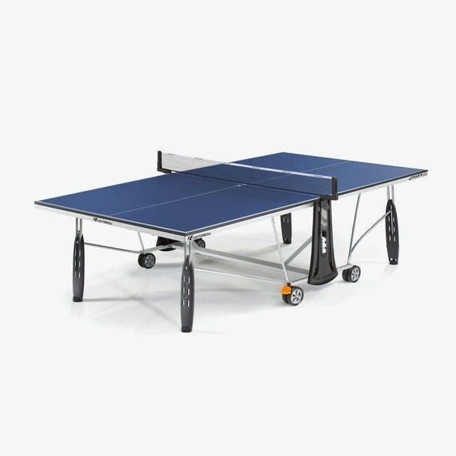 110 Rekomendasi Rekomendasi Meja Pingpong Terbaik (Terbaru Tahun 210 Rekomendasi22)